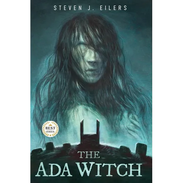The Ada Witch