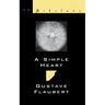 A Simple Heart