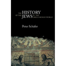 The History of the Jews in the Greco-Roman World: The Jews of Palestine from Alexander the Great to the Arab Conquest