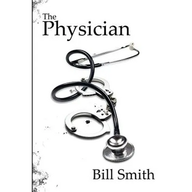 The Physician