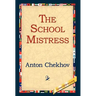 The School Mistress