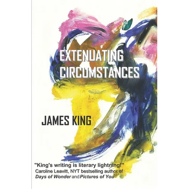 Extenuating Circumstances