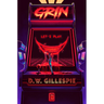 Grin