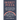 The Money Pizza: The Slice-by-Slice Guide to Being Your Own Money Coach