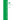 Code of Federal Regulations Title 34, Volume 1, July 1, 2015