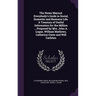 The Home Manual. Everybody's Guide in Social, Domestic and Business Life. A Treasury of Useful Information for the Million ... Prepared by Mrs. John A
