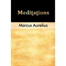 Meditations