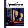 Southern Cultures: Home: Volume 30, Number 3 - Fall 2024 Issue
