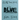 Jim Dine: Electrolyte in Blue