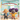 Baby Boo and Lil' Tink-Tink Presents: Tale of the Terrifying Tooth Tamer