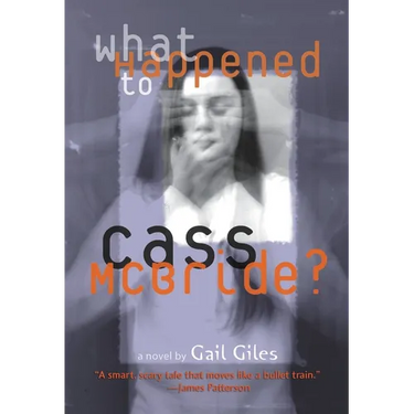 What Happened to Cass McBride?