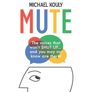 Mute: The Voices That Won