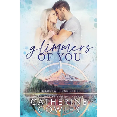 Glimmers of You