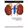 Discovering and Analyzing Adverse Drug Effects on Molecular Level