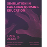 Simulation in Canadian nursing education