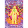 Getting to the Heart: A Journey of Soul Transformation and Spiritual Enlightenment