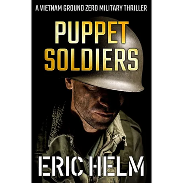 Puppet Soldiers