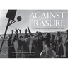 Against Erasure: A Photographic Memory of Palestine Before the Nakba
