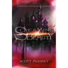 Screaming Beauty