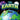 The Planet Earth for Kids: Children's Science Book to Learn About Our Planet