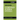 Elementry Algebra for School
