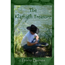 The Klamath Treasure: The Adventure Of Euclid Plutarch Hammarsen