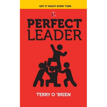 Perfect Leader