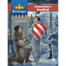 Pendragon: Gamemaster's Handbook