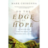 On the Edge of Hope