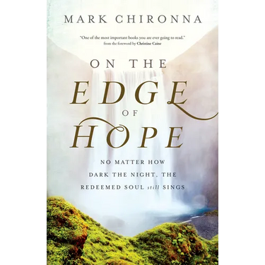 On the Edge of Hope