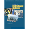 The Indonesian Supreme Court