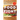 Food Fight: The Inside Story of the Food Industry, America's Obesity Crisis, and What We Can Do about It