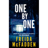 One by One