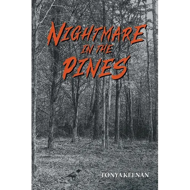 Nightmare in the Pines