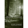 Engaging Heidegger