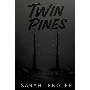 Twin Pines
