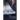 Silence