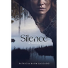 Silence