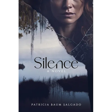 Silence