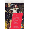 The Seven Deadly Sins