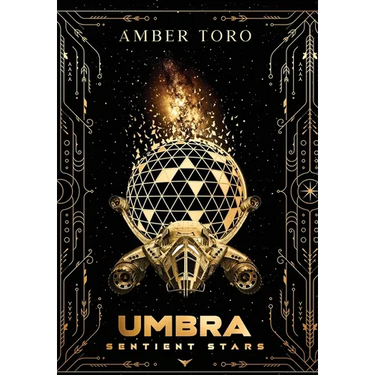 Umbra