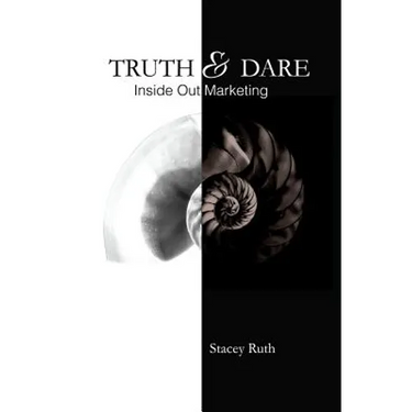 Truth & Dare: Inside Out Marketing