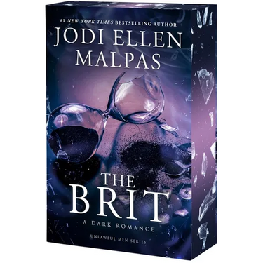 The Brit