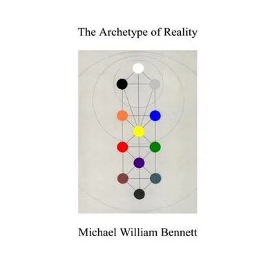 The Archetype of Reality