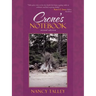 Crone's Notebook: Second Edition