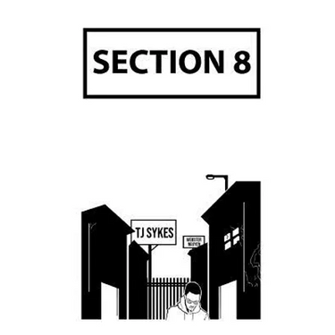 Section 8