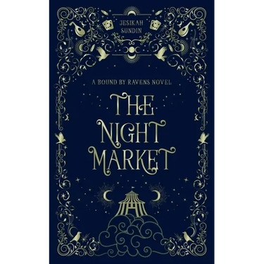 The Night Market