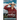 In Debt to the Cowboy