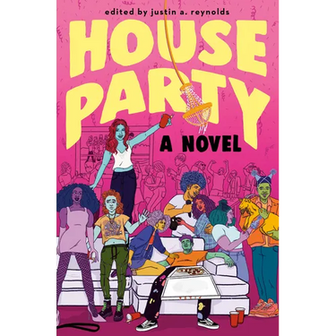 House Party