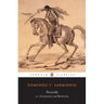 Facundo: Or, Civilization and Barbarism